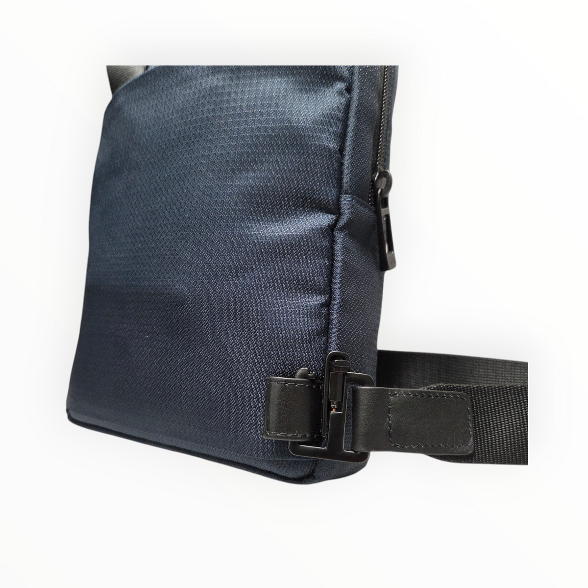 Borsello Piquadro Tracolla/Body Bag