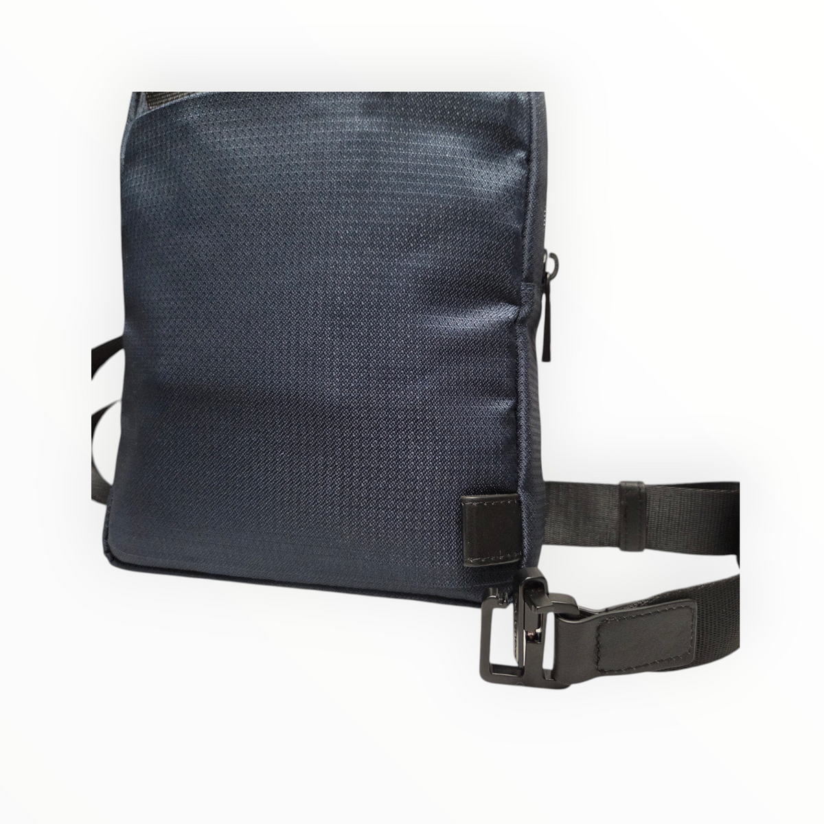 Borsello Piquadro Tracolla/Body Bag