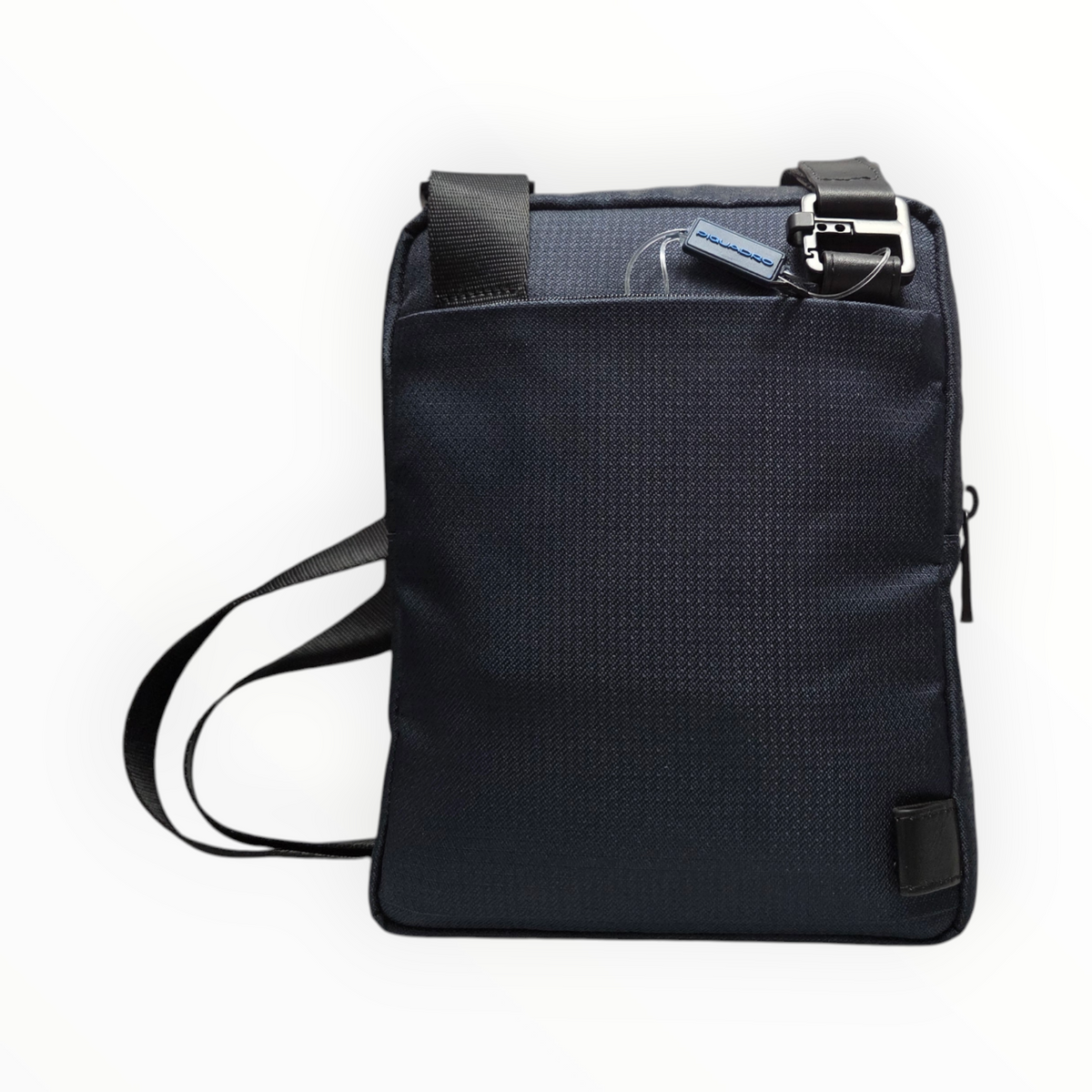 Borsello Piquadro Tracolla/Body Bag
