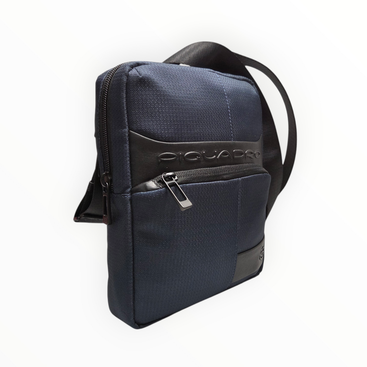 Borsello Piquadro Tracolla/Body Bag