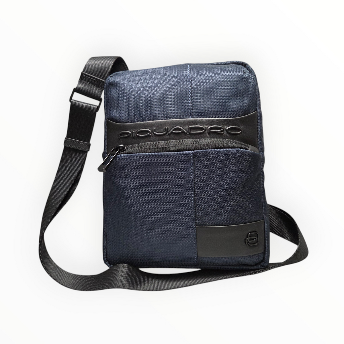 Borsello Piquadro Tracolla/Body Bag