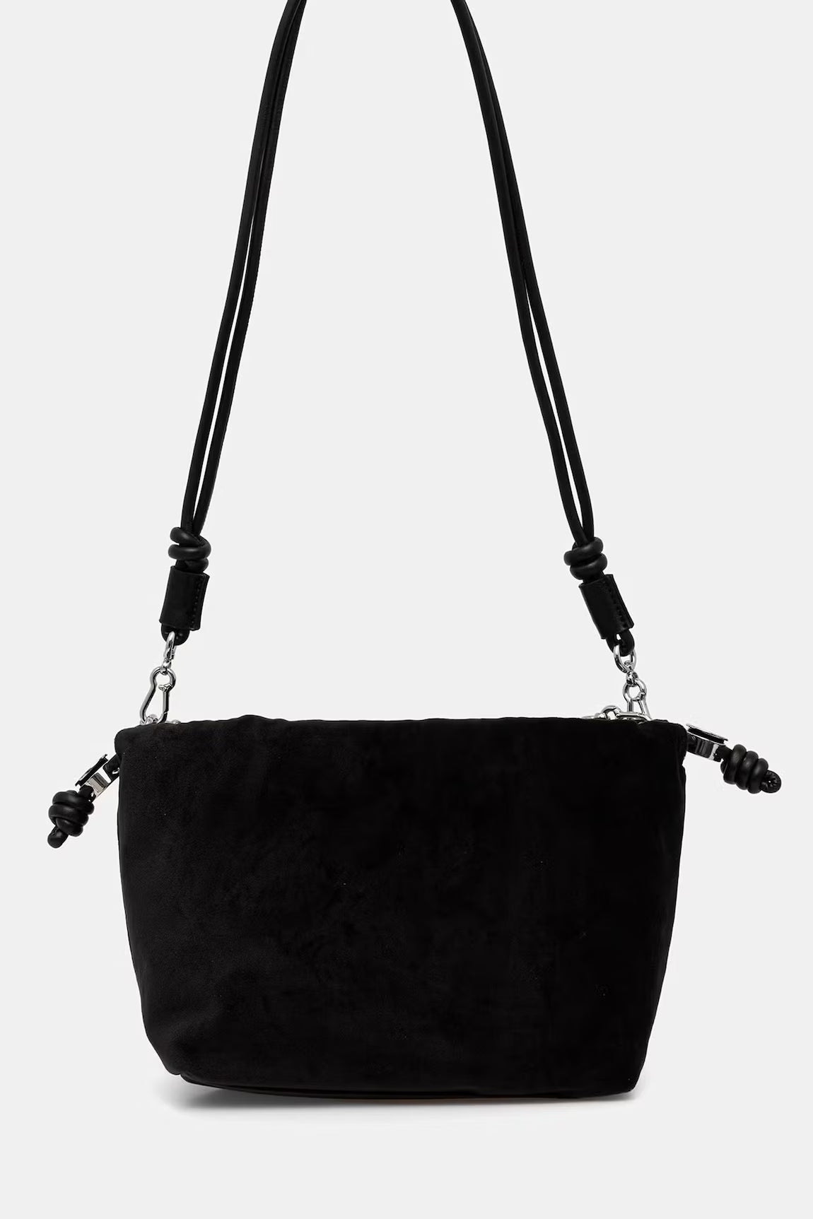 Borsa tracolla KIMBERLY SATCHEL Juicy Couture
