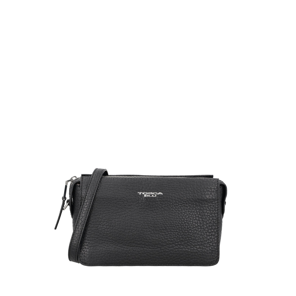 TRACOLLA CITYLIFE TOSCA BLU