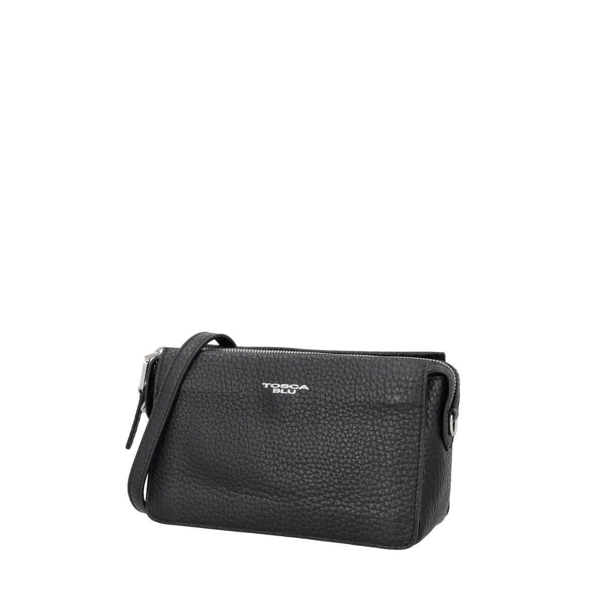 TRACOLLA CITYLIFE TOSCA BLU
