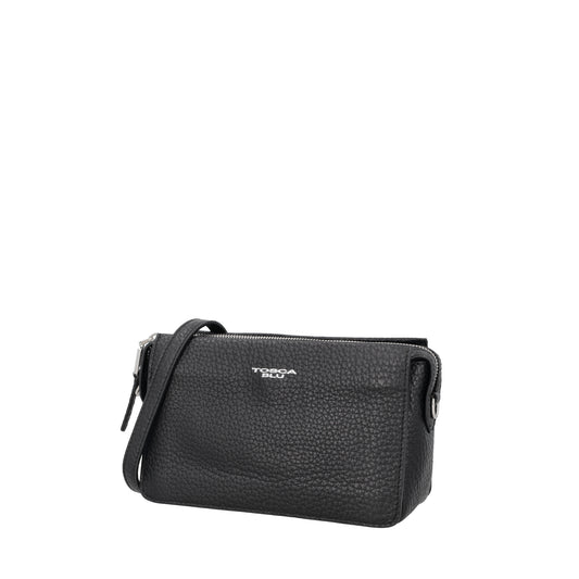 TOSCA BLU CITYLIFE CROSSBODY BAG