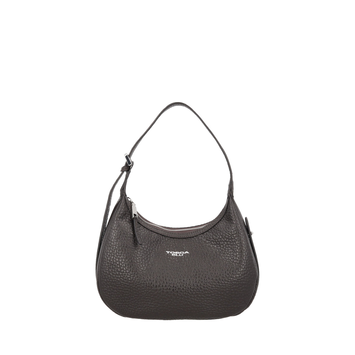 Borsa Citylife Tosca Blu