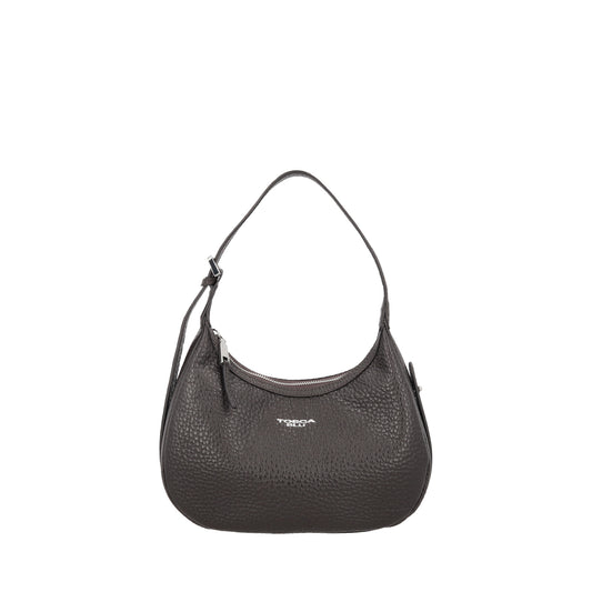 Tosca Blu Citylife Bag