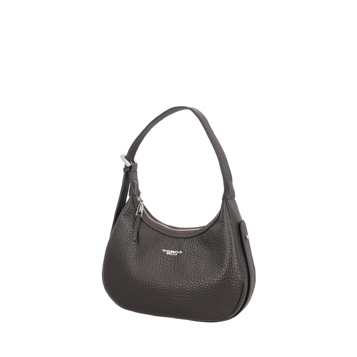 Borsa Citylife Tosca Blu