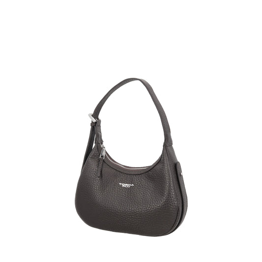 Tosca Blu Citylife Bag