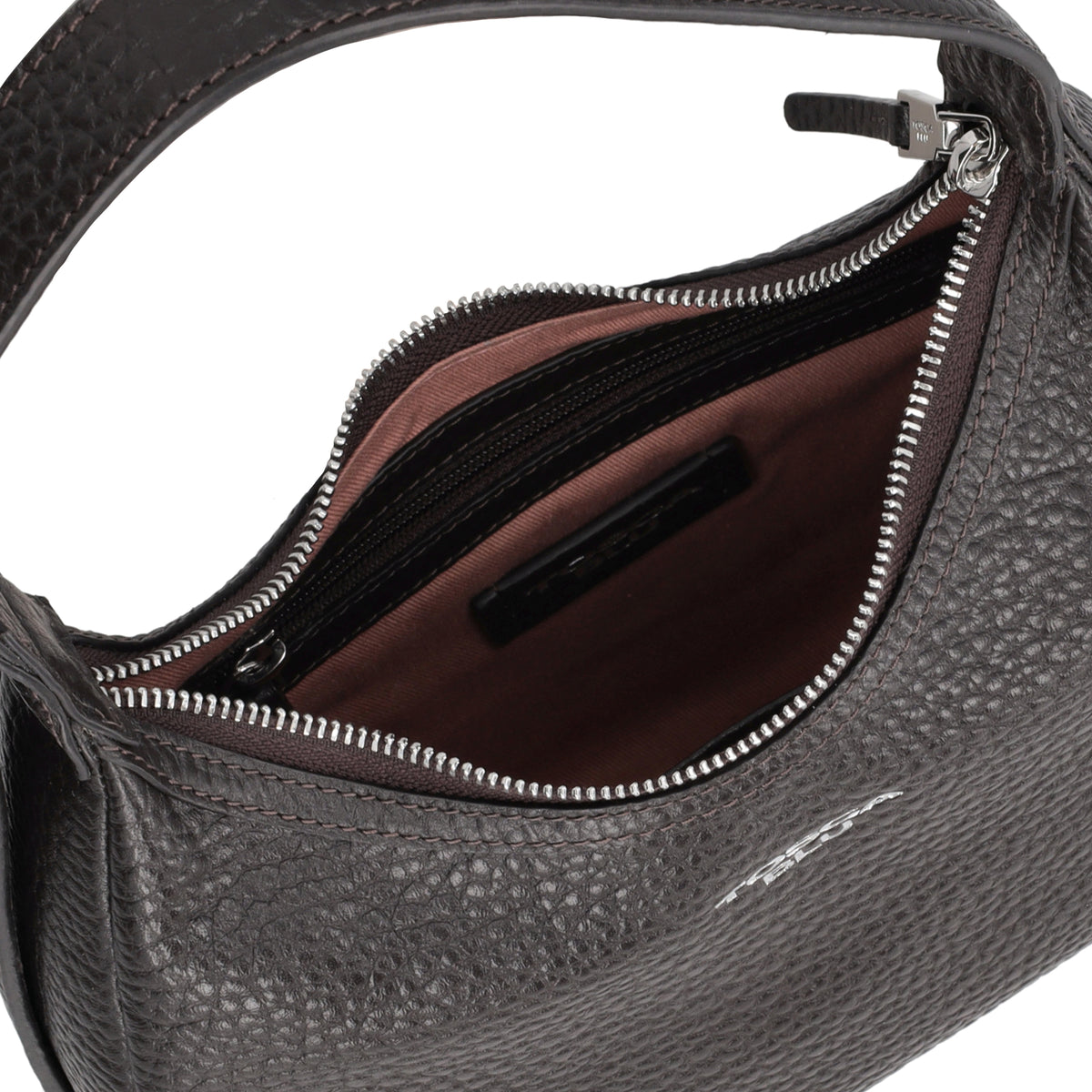 Borsa Citylife Tosca Blu