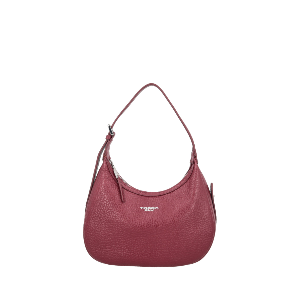 Borsa Citylife Tosca Blu