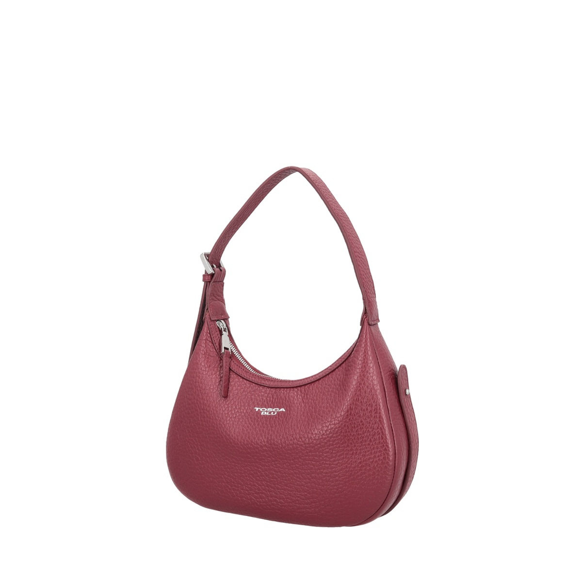 Borsa Citylife Tosca Blu