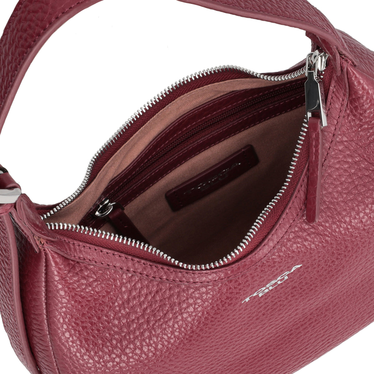 Borsa Citylife Tosca Blu