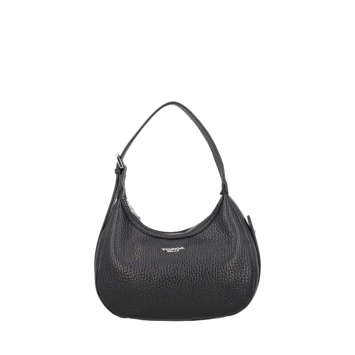 Borsa Citylife Tosca Blu