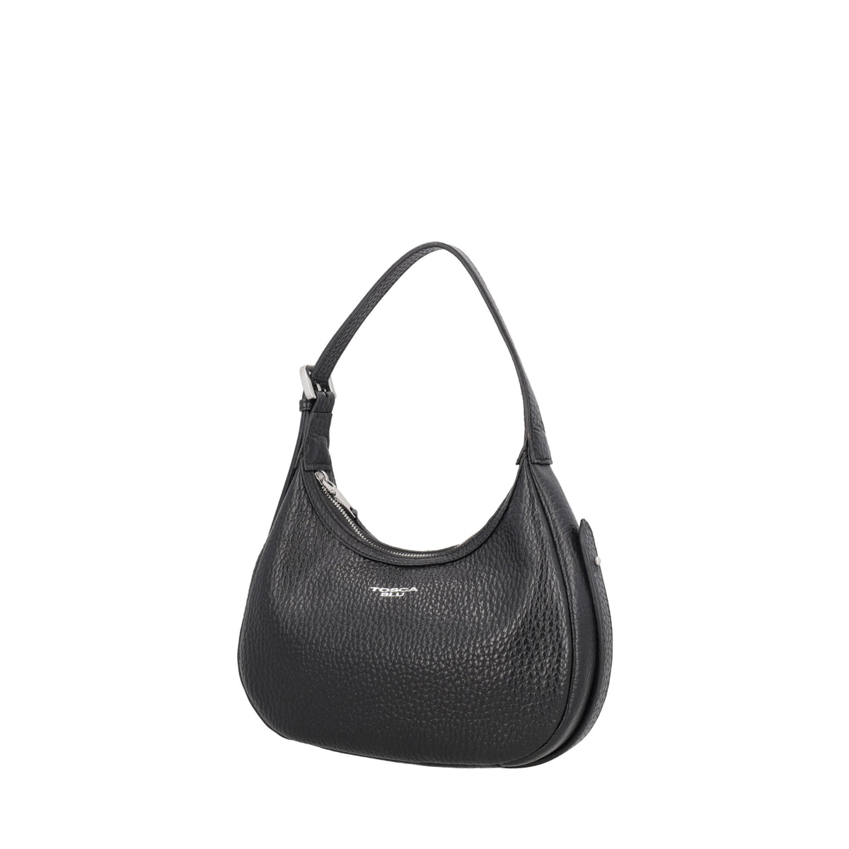 Borsa Citylife Tosca Blu