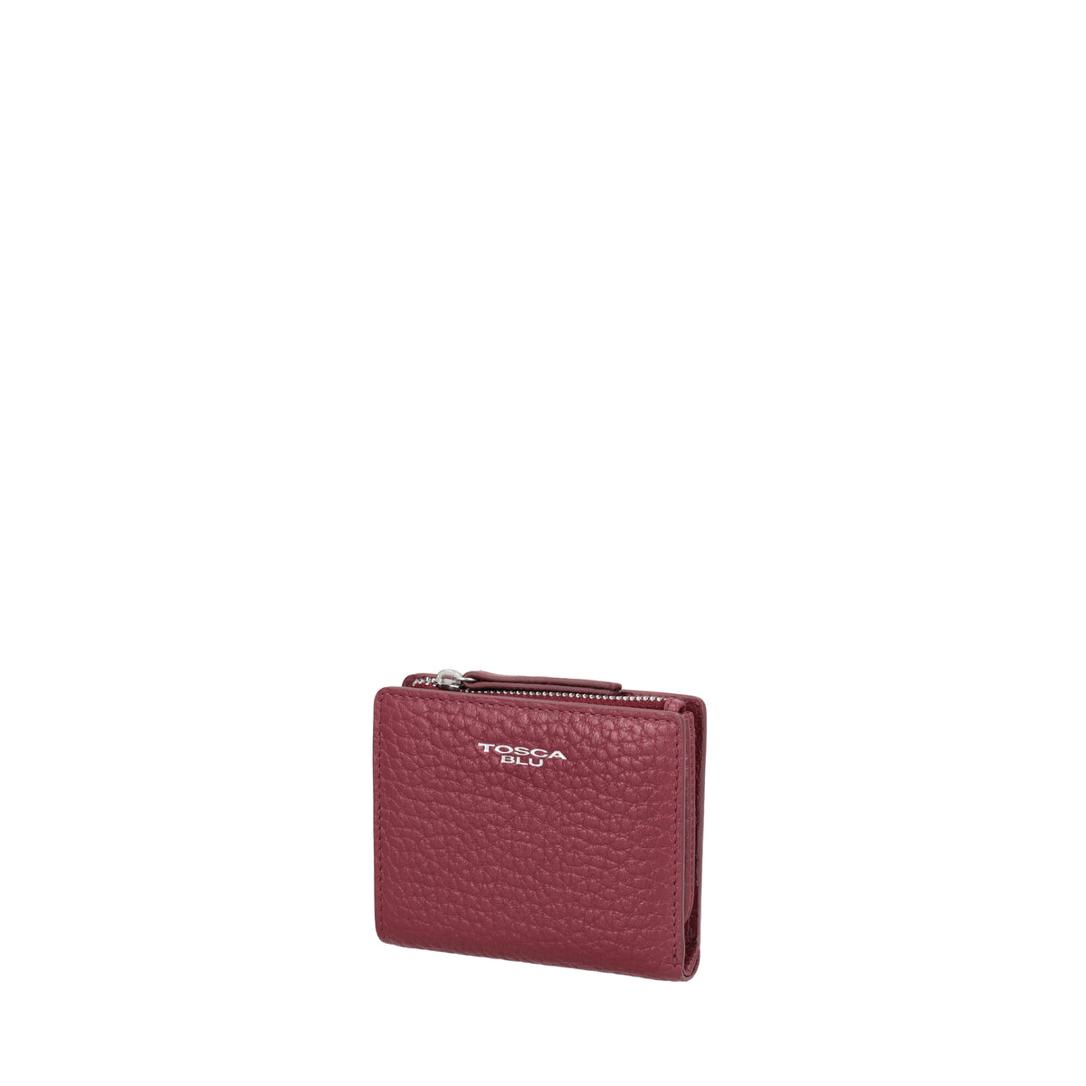 Tosca Blu Citylife zip wallet