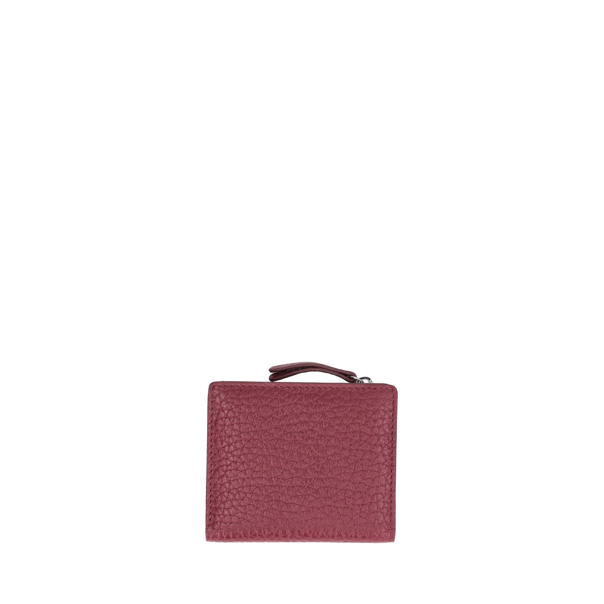 Tosca Blu Citylife zip wallet
