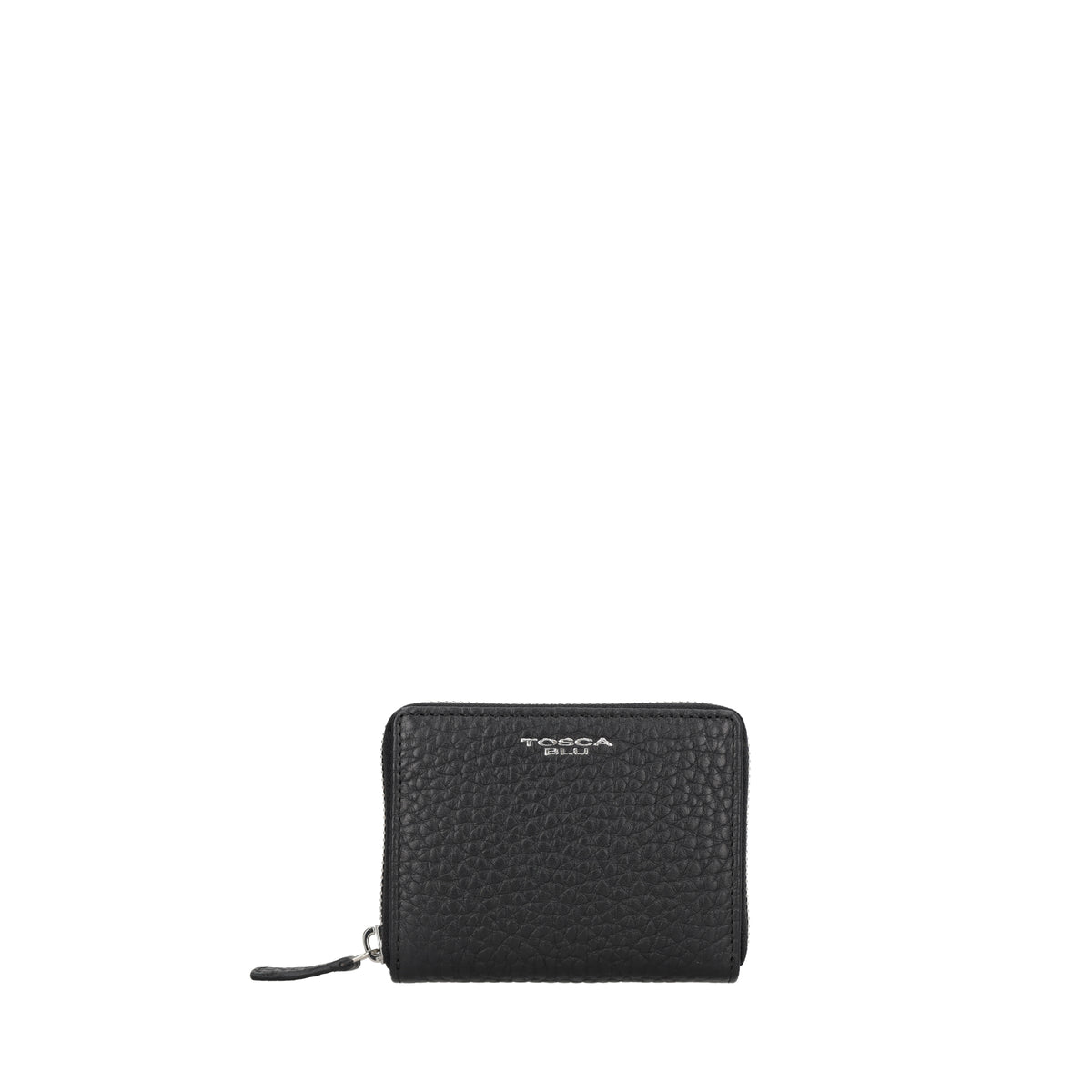 Tosca Blu Citylife zip wallet