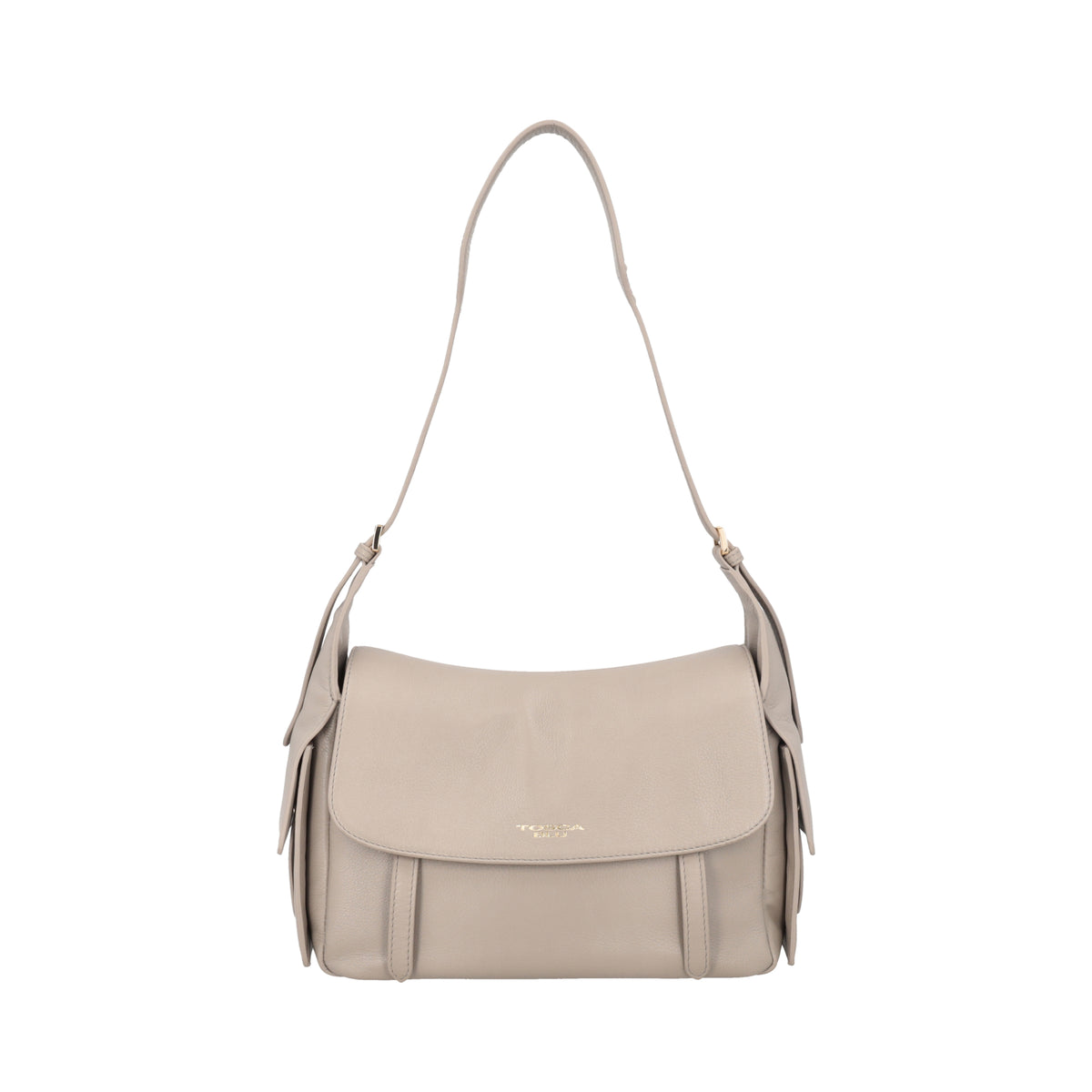 Anna Tosca Blu bag