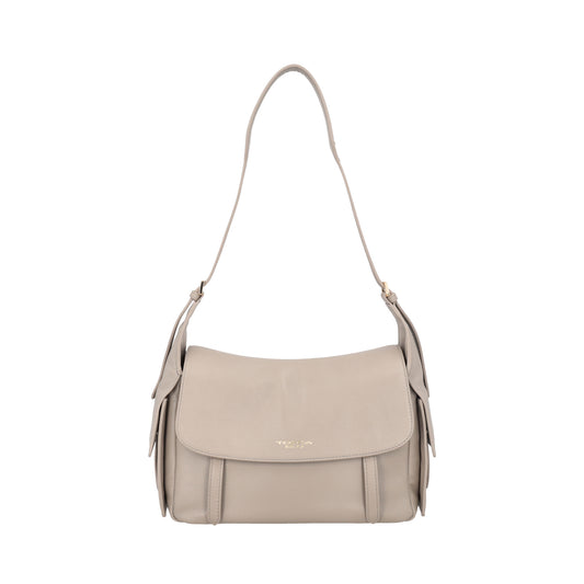 Anna Tosca Blu bag
