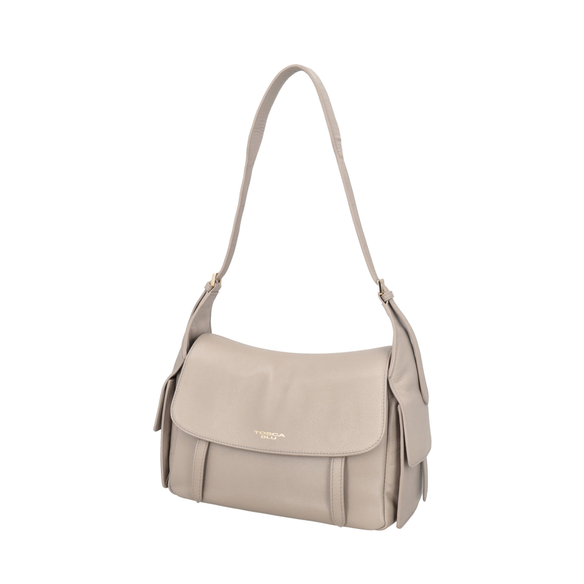 Anna Tosca Blu bag