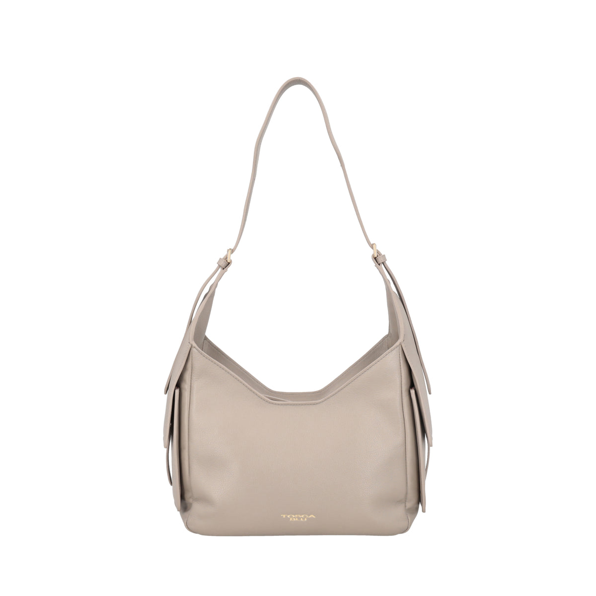 Anna Tosca Blu bag