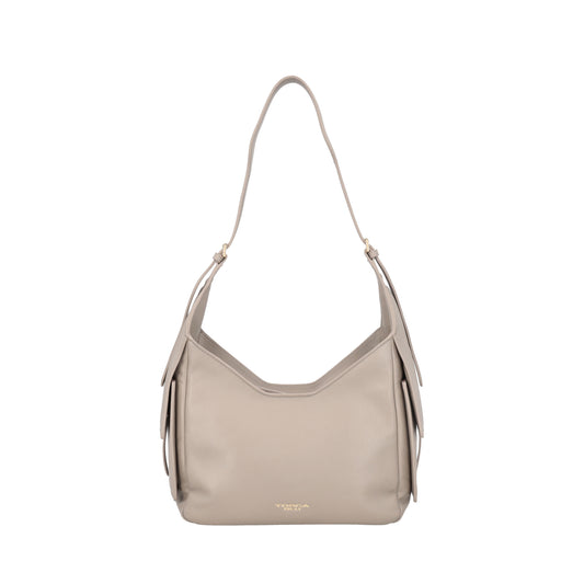 Anna Tosca Blu bag