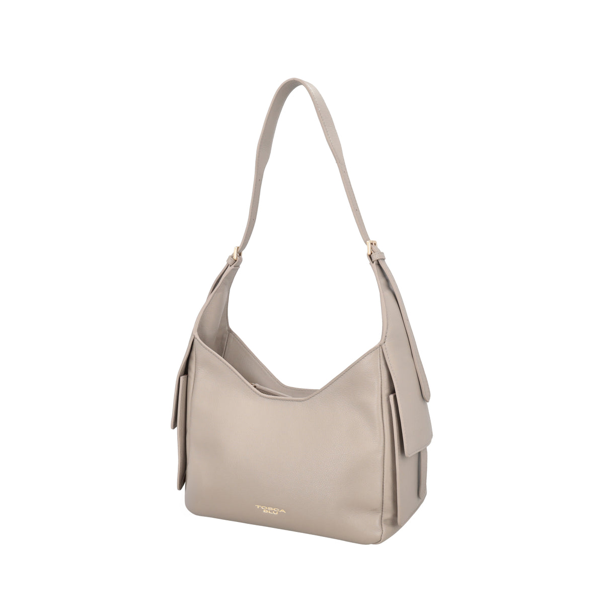 Anna Tosca Blu bag