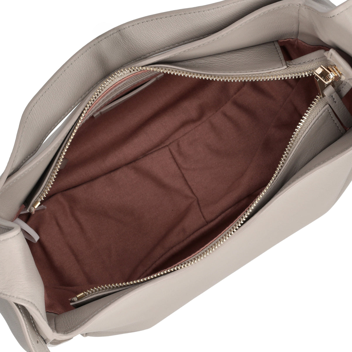 Anna Tosca Blu bag