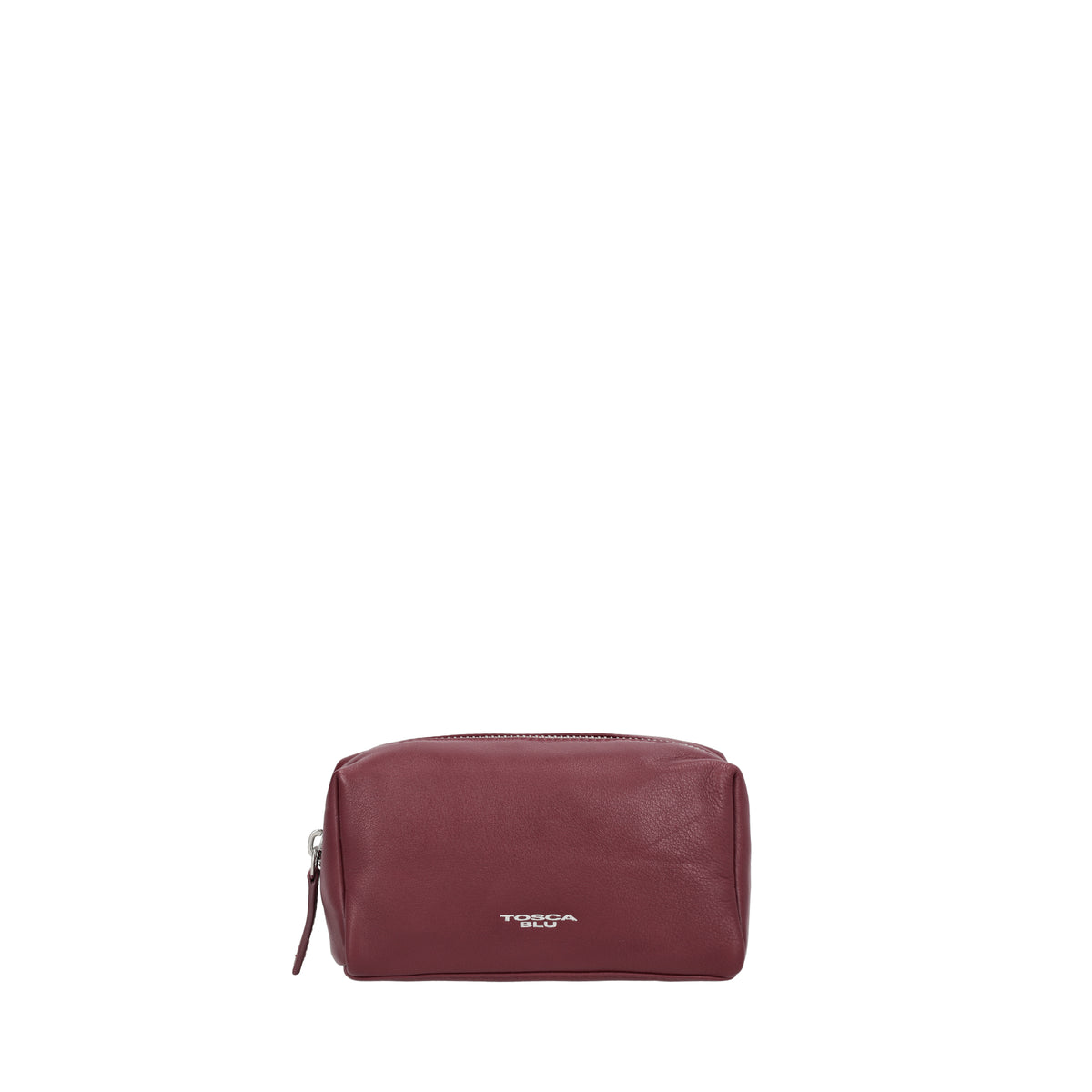 Tosca Blu Beauty Daily Wallet