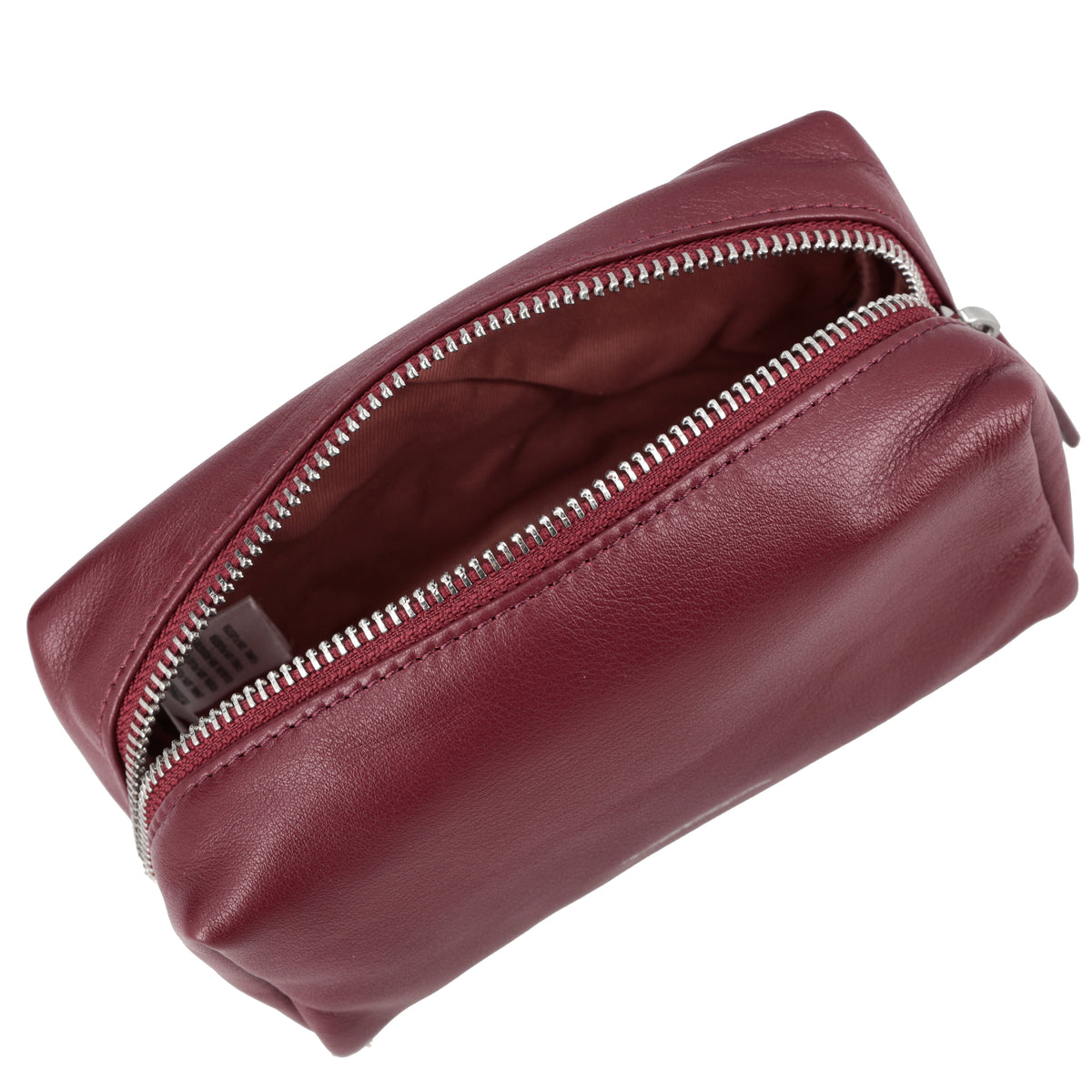 Tosca Blu Beauty Daily Wallet