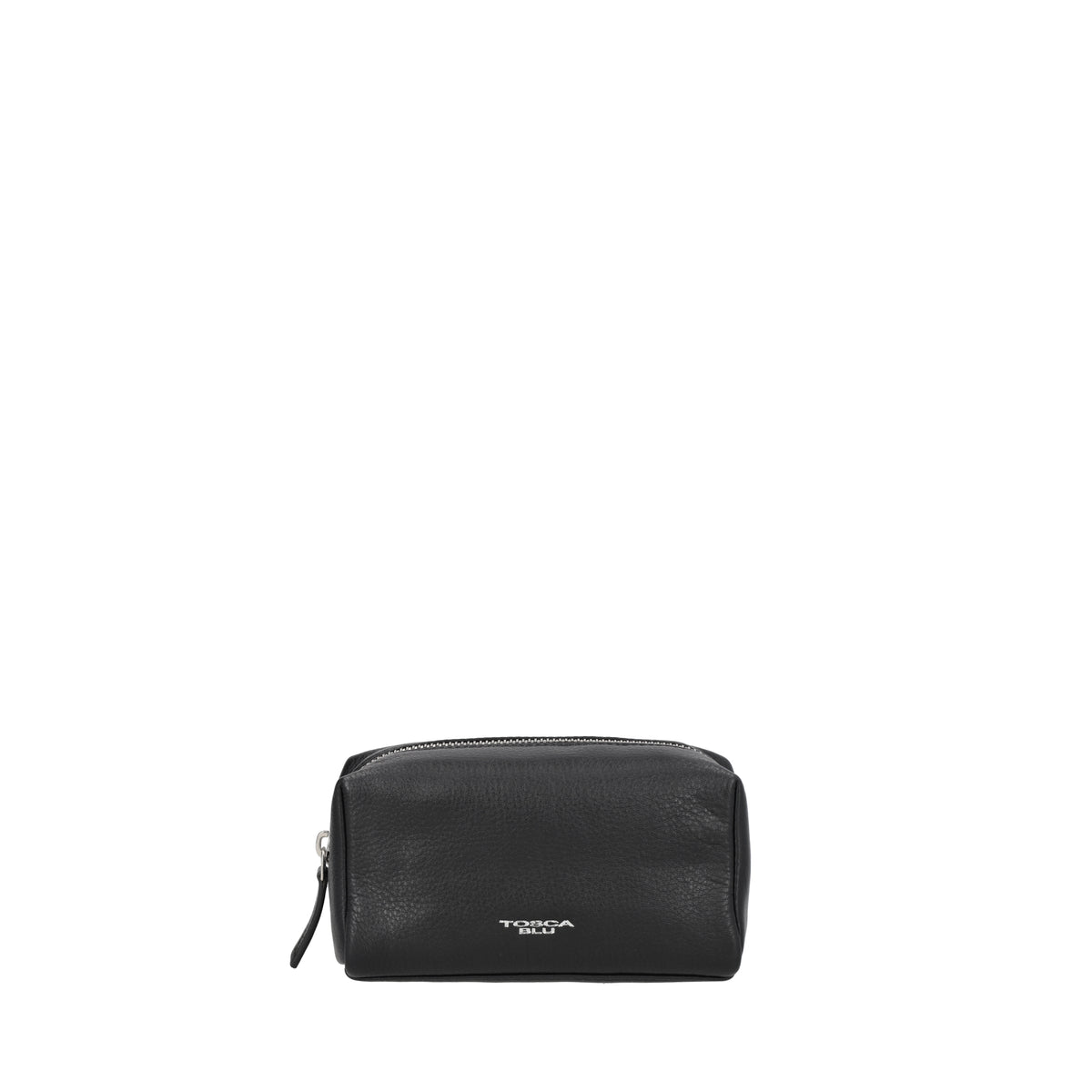 Tosca Blu Beauty Daily Wallet