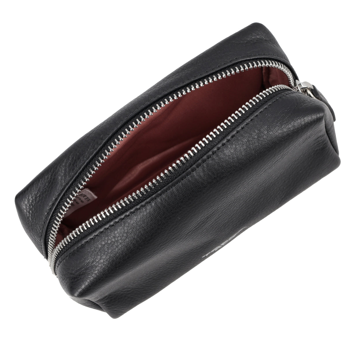 Tosca Blu Beauty Daily Wallet
