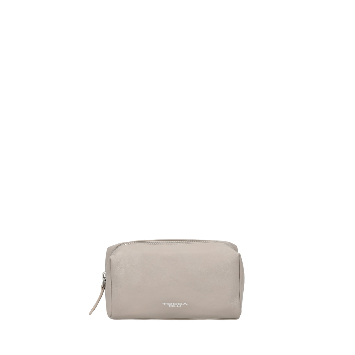 Tosca Blu Beauty Daily Wallet