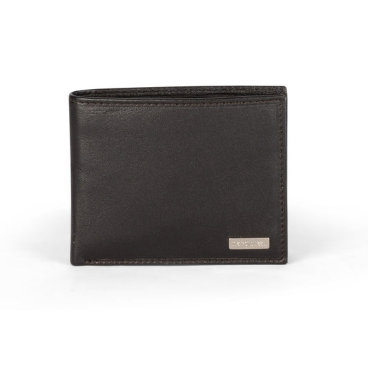 Portefeuille U.S. Polo Utah