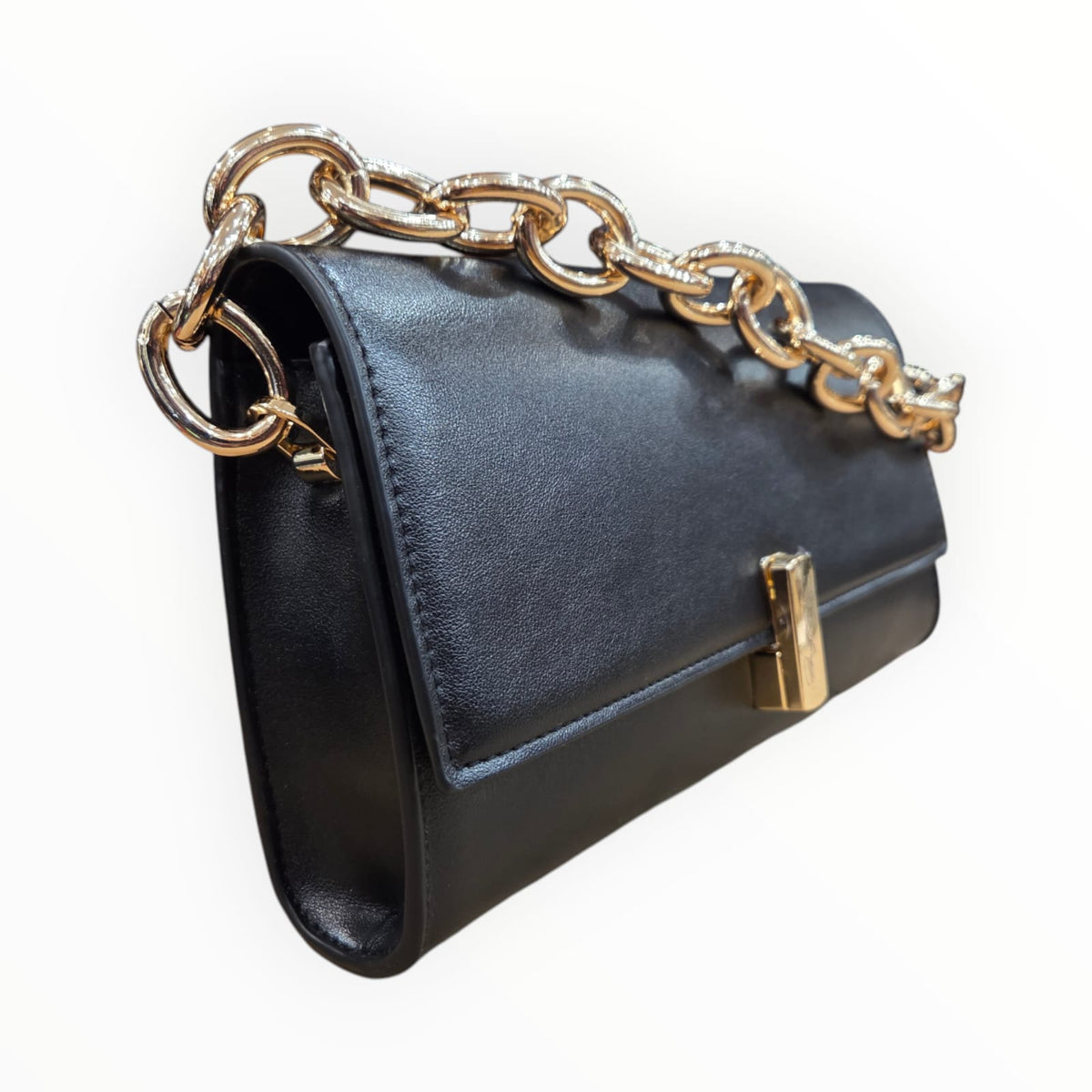 Clutch mod. Amanda linea Marilyn Monroe