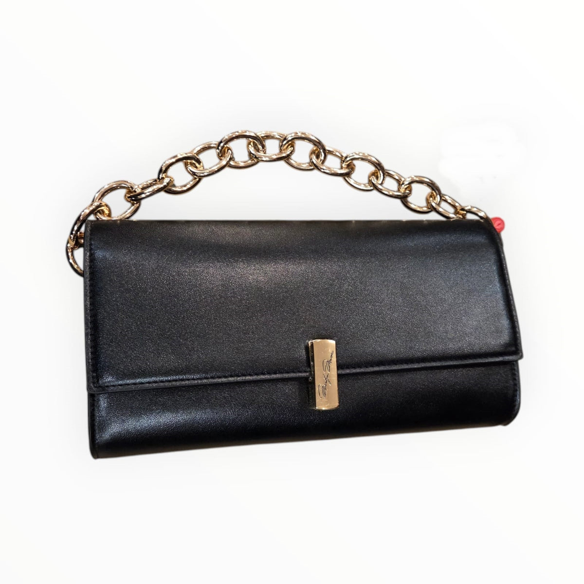 Clutch mod. Amanda linea Marilyn Monroe