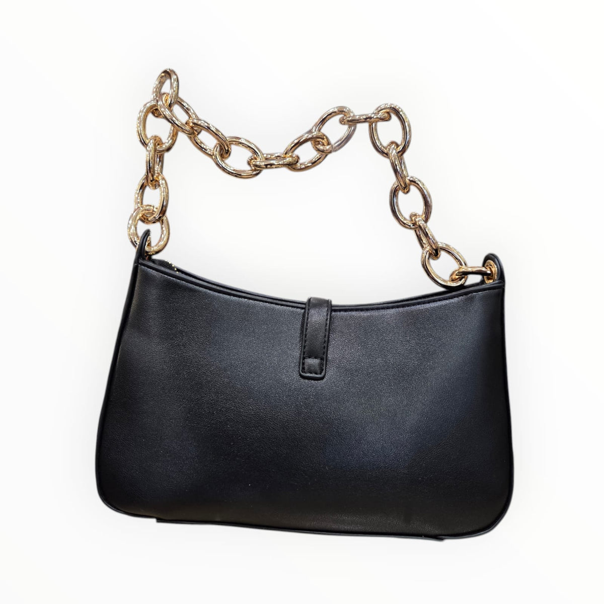 Clutch mod. Amanda s linea Marilyn Monroe