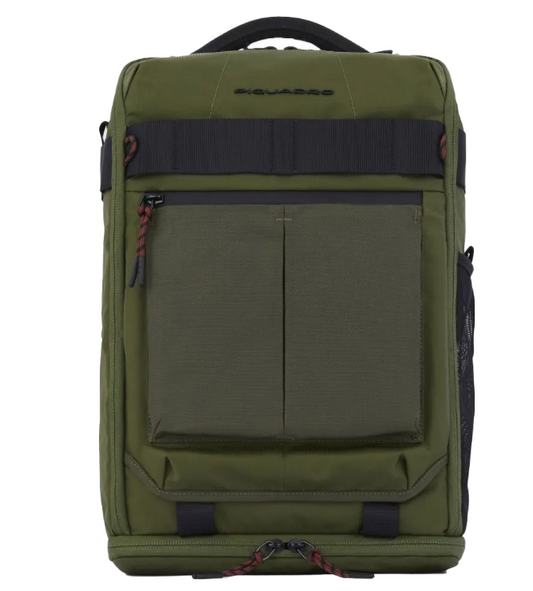 Zaino Piquadro UNDERSEAT dim 40x27x12