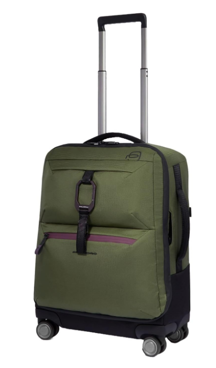 Piquadro Trolley Corner 55 cm