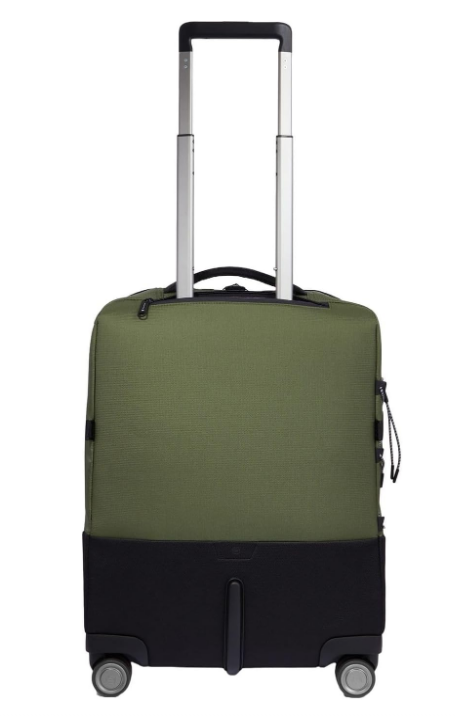Piquadro Trolley Corner 55 cm