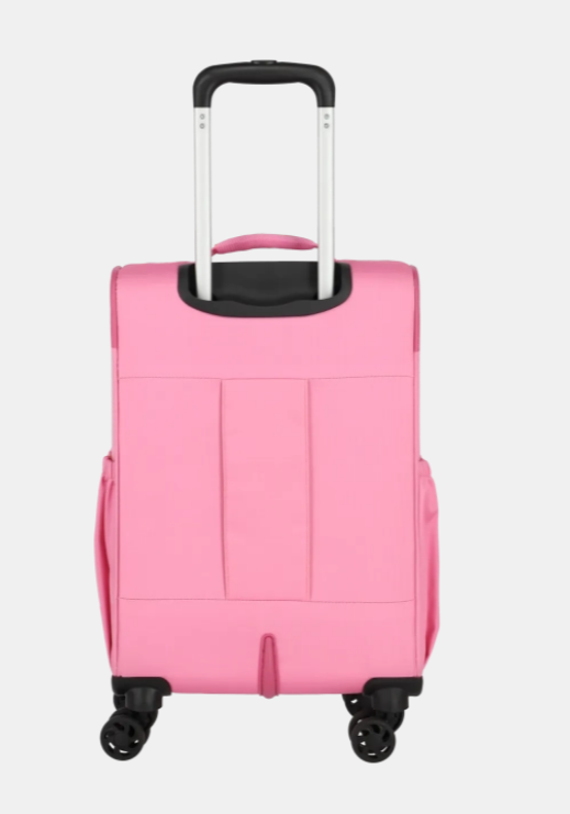Trolley TRAVELITE minimover  unicorno
