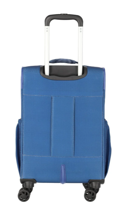Trolley TRAVELITE minimover pirata