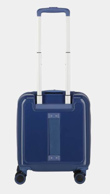 Trolley  TRAVELITE minimover Pirata
