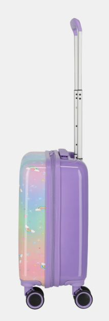 Trolley TRAVELITE minimover Unicorno