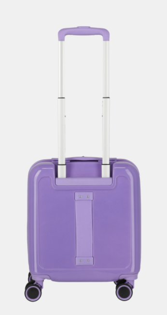 Trolley TRAVELITE minimover Unicorno