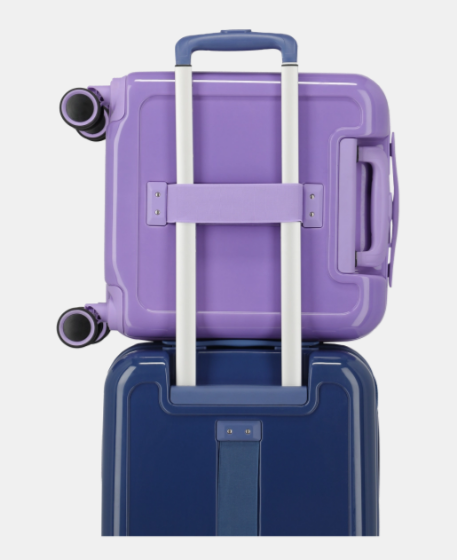 Trolley TRAVELITE minimover Unicorno